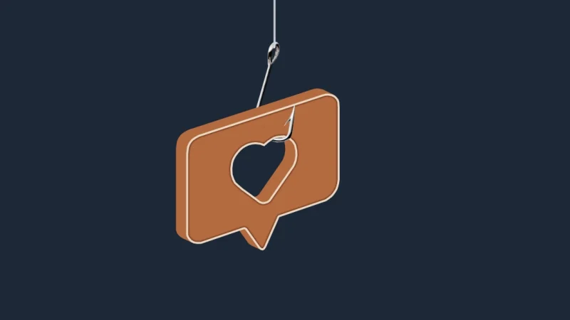 Somekommentit näkyvyyden lähteenä: Taktinen oikotie vai ajan haaskausta?